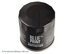 BLUE PRINT ADT32109 Filtru ulei