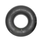 Camera de aer 18.4/26 cu valva TR218A pentru anvelope agricole