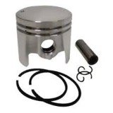 Piston motocoasa compatibil Stihl FS450