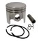 Piston motocoasa compatibil Stihl FS450