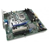 Placa de baza Dell Optiplex 790 SF LGA1155 DP/N J3C2F