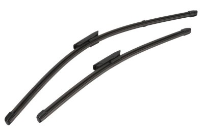 Set Stergatoare Valeo Silencio Wiper FB Renault Megane 4 foto
