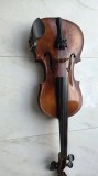 Vioara vintage Stainer