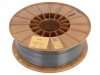 Filament PET-G 1.75mm Gri 1kg
