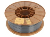 Filament PET-G 1.75mm Gri 1kg