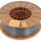 Filament PET-G 1.75mm Gri 1kg