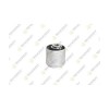 Bucsa brat suspensie BMW Ix (I20) 07.21-, Fata, Stanga=Dreapta, TEKNOROT