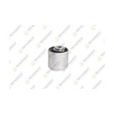 Bucsa brat suspensie BMW Ix (I20) 07.21-, Fata, Stanga=Dreapta, TEKNOROT