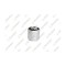 Bucsa brat suspensie BMW Ix (I20) 07.21-, Fata, Stanga=Dreapta, TEKNOROT
