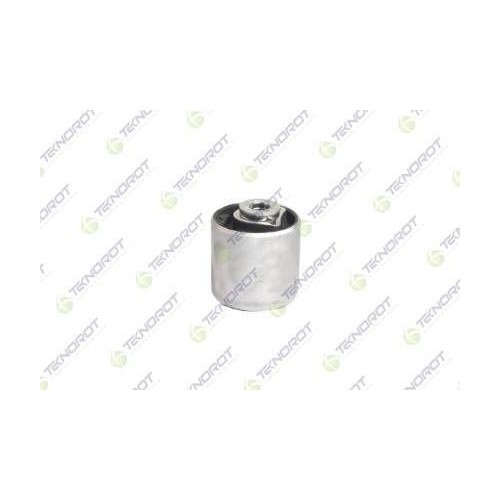 Bucsa brat suspensie BMW Ix (I20) 07.21-, Fata, Stanga=Dreapta, TEKNOROT