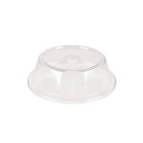 Capac PC tranparent, 28 cm
