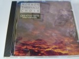 Mormon tabernacle choir- greatest hits, es, CD, Corala, sony music