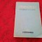 ERNEST HEMINGWAY - CASTIGATORUL NU IA NIMIC RF7/1