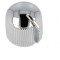 Buton de abur-steamer espressor Delonghi Magnifica Eam-Esam4400