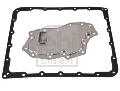 FEBILSTEIN 176622 set filtre hidraulice cutie vit.automata