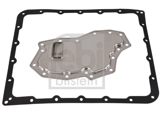 FEBI BILSTEIN 176622 set filtre hidraulice, cutie e vit.automata