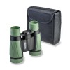 Binoclu compact Hawk, Carson