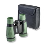 Cumpara ieftin Binoclu compact Hawk, Carson