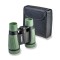 Binoclu compact Hawk