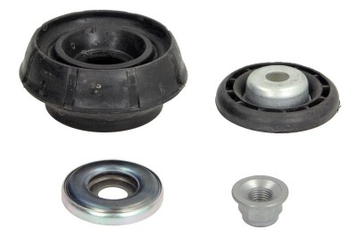 Flansa amortizor Dacia Dokker, Duster, Lodgy, Logan, Logan Ii, Logan Mcv, Logan Mcv Ii, Logan Pick-Up, Sandero Snr KB65528, parte montare : punte fata foto