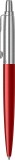 Pix Parker Jotter Royal Red CT