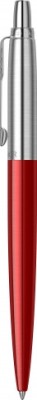 Pix Parker Jotter Royal Red CT foto