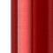 Pix Parker Jotter Royal Red CT