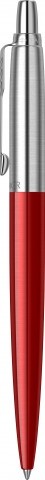 Pix Parker Jotter Royal Red CT
