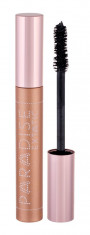 Mascara L&amp;#039;Oreal Paris Paradise Extatic Dama 6,4ML foto