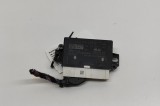 Unitate de control senzor de parcare PDC VW GOLF VII 5G1, BQ1, BE1, BE2 2017 OEM: 5QA919298B,5QA919298A 31035269