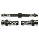 Furtun frana spate TRW Seat Cordoba/Ibiza 192002 VW Polo 192001 Polo 202014 Polo Classic partea stanga=dreapta spate; puntea spate; stanga; dreapta;