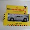 bnk jc Lotus Esprit - 1/38 - Shell Sportscar Collection