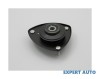 Bucsa cap telescop / bucsa cap amortizor Toyota Yaris (1999-2005)[_P1_] #1, Array