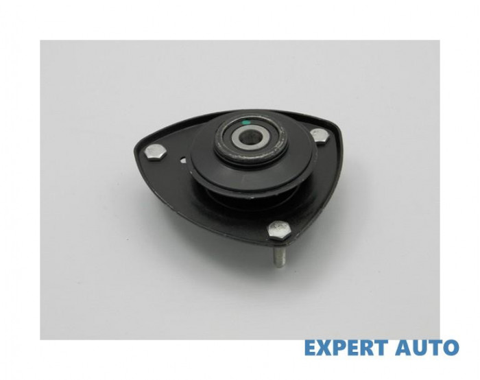 Rulment sarcina telescop Toyota Yaris (1999-2005)[_P1_] #1