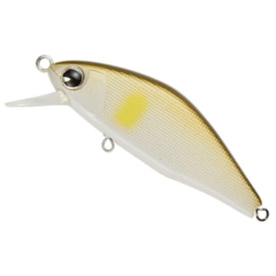 Vobler IMA Issen 45S Max, 015 Pearl Ayu, 4.5cm, 3.7g foto