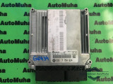 Calculator ecu BMW Seria 3 (1998-2005) [E46]