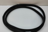 Garnitura ușă st&acirc;nga spate MERCEDES-BENZ C W205 2017 OEM: A2056970151 | 30391008