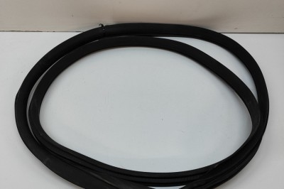 Garnitura ușă st&amp;acirc;nga spate MERCEDES-BENZ C W205 2017 OEM: A2056970151 | 30391008 foto