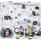 MAIN CONTROL PANEL PART\B03033045\BCD-46 K2153536 pentru frigider GORENJE