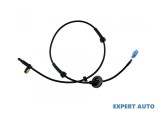 Senzor abs fata Nissan Murano (2003-2008)[Z50] #1