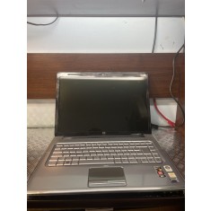LAPTOP hp dv5 1135 DEFECT / PT DEZMEMBRARE