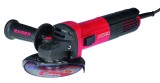 Polizor unghiular 125mm 850W RDI-AG56 HardWork ToolsRange