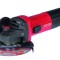 Polizor unghiular 125mm 850W RDI-AG56 HardWork ToolsRange