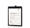 Acumulator OnePlus BLP607, OEM, LXT - Baterie Telefon
