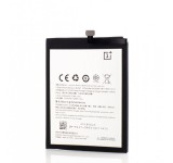 Acumulator OnePlus BLP607, OEM, LXT - Baterie Telefon