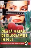 CUM SA SCAPAM DE KILOGRAMELE IN PLUS-DAMIEN GALTIER-354121