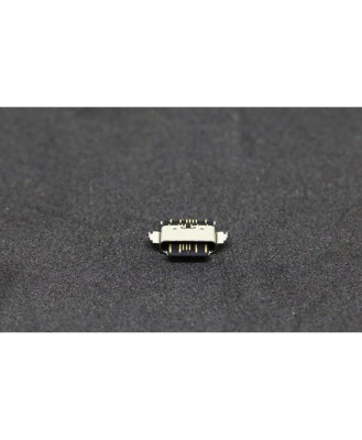 Mufa Incarcare Nokia 5.1 Plus Type C, Pachet 5 Bucati foto