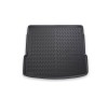 Tavita Portbagaj Cauciuc Premium PSN Audi Q5 II (2017-2023) Impermeabila, Protectie Portbagaj