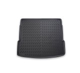 Tavita Portbagaj Cauciuc Premium PSN Audi Q5 II (2017-2023) TPE Protectie Impermeabila