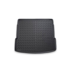 Tavita portbagaj cauciuc premium PSN Audi Q5 II 2017-2023